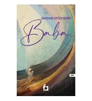 Baba