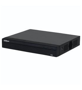 DAHUA 16kanal NVR2116HS-4KS3 NVR KAYIT CİHAZI