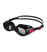 Speedo Futura Classic Au Red/Smoke Sp810898B572 Tek Renk-STD