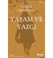 Yaşam ve Yazgı
