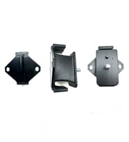 MOTOR TAKOZU L200 202015-202019 SAĞ
