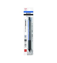 Tombow MONO graph Lite Mekanik Kurşun Kalem 0.5mm Transparan LV-T-DPA-122A
