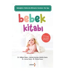 Bebek Kitabı
