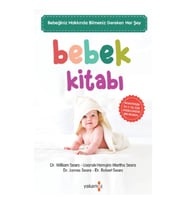 Bebek Kitabı