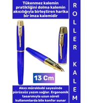 #Kalem Pürüzsüz Yumuşak Kolay Estetik Yazım Anneler Babalar Öğretmenler Günü Hediyelik Not Hatıra An