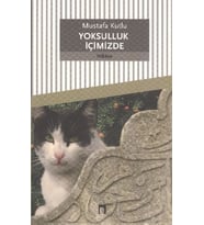 Yoksulluk İçimizde