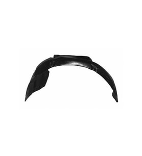 VOLKSWAGEN PASSAT ÖN ÇAMURLUK DAVLUMBAZI SOL 1997-2001 3B0809961D01C