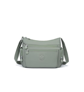 Smart Bags Krinkıl Kadın Omuz Çantası SMK 1115