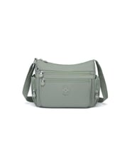 Smart Bags Krinkıl Kadın Omuz Çantası SMK 1115