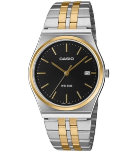 Casio MTP-B145SG-1AVDF Unisex Kol Saati