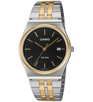Casio MTP-B145SG-1AVDF Unisex Kol Saati