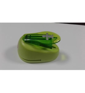 BU-BU ERKEK ÇOCUK  ŞEKİLLİ DELGEÇ 3/4 KOD:BUBU00019