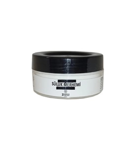 Mucizevi Sülük Merhemi Tüm Vücut Rahatlatıcı Masaj Kremi 50 ml x 1 adet