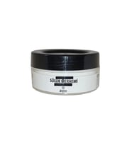 Mucizevi Sülük Merhemi Tüm Vücut Rahatlatıcı Masaj Kremi 50 ml x 1 adet