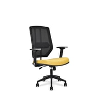 Legacy Çalışma Koltuğu Ofis Koltuğu Ofis Çalışma Koltuğu