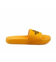 The North Face M Base Camp Slide iii Erkek Terliği NF0A4T2RZU3 Sarı