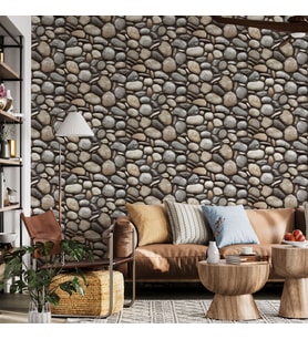 Adawall Roka Koleksiyonu 23113-3 Duvar Kağıdı