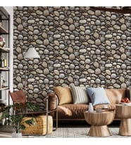 Adawall Roka Koleksiyonu 23113-3 Duvar Kağıdı
