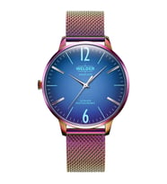 Welder Wrs645 Kadın Kol Saati