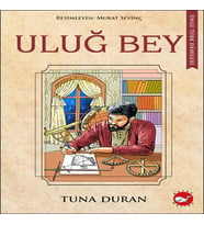 Uluğ Bey
