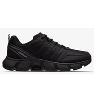 Lescon Legend 7 Flex Siyah Spor Ayakkabı