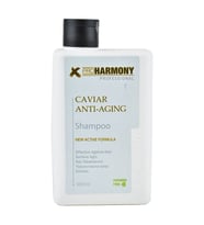 X Pro Harmony Havyar Anti-aging Saç Bakım Şampuanı 500 Ml