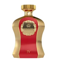 Afnan Highness IV EDP 100 ml Kadın Parfümü