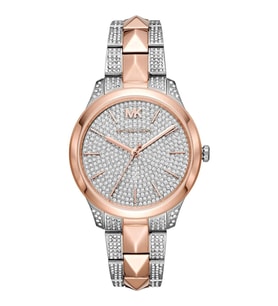 Michael Kors MK6716 Kadın Kol Saati