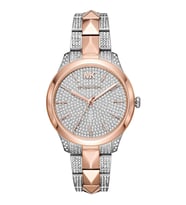 Michael Kors MK6716 Kadın Kol Saati