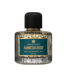 Aedes De Venustas Amnesia Rose EDP 100 ml Unisex Parfüm