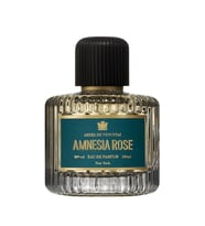 Aedes De Venustas Amnesia Rose EDP 100 ml Unisex Parfüm