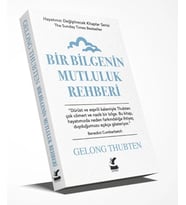 Bir Bilgenin Mutluluk Rehberi