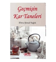 Geçmişin Kar Taneleri