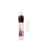 MST COSMETİC AGE ANTİ BEAUTY WATERPROOF SÜNGERLİ KAPATICI AÇIK TON