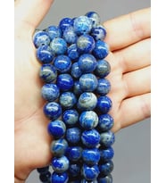 Lapis Taşı Dizi 12mm (52942)