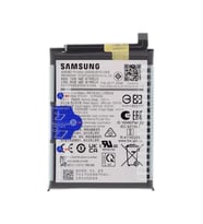 SAMSUNG A14 4G BATARYA PİL