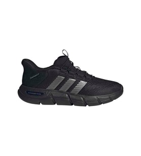 Adidas CLOUDFOAM FLEX - RAPIDFIT Kadın Yürüyüş Ayakkabısı HP6992