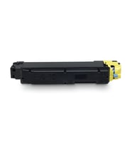 KYOCERA TK-5270Y YELLOW (SARI) ORJİNAL TONER