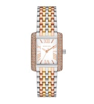 Michael Kors MK4744 Kadın Kol Saati