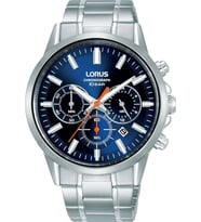 Lorus RT373KX9 Erkek Kol Saati