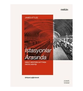İstasyonlar Arasında