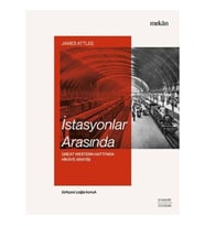 İstasyonlar Arasında