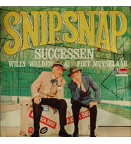 Snip & Snap – Successen