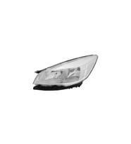 FORD KUGA ÖN FAR ELEKTRİKLİ MOTORLU SOKETLİ SOL 2012- CV4413W030AE