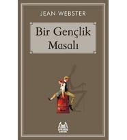Bir Gençlik Masalı