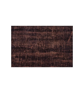 Benzersiz El Yapımı Vintage Halı 181x283 cm 10058