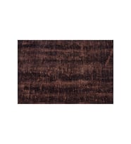 Benzersiz El Yapımı Vintage Halı 181x283 cm 10058