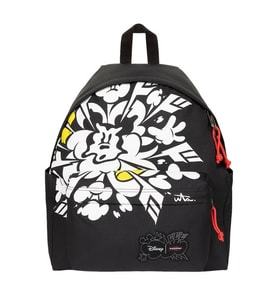 Eastpak Day Pak'R Sırt Çantası EK0A5BG4D0N1