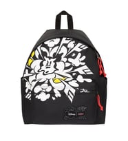 Eastpak Day Pak'R Sırt Çantası EK0A5BG4D0N1