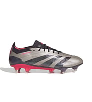 adidas Predator Elite Sg Erkek Yumuşak Zemin Kramponu ID0913 Bej